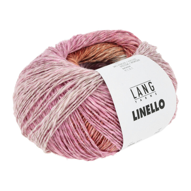LINELLO