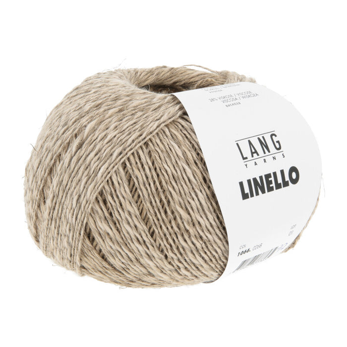LINELLO