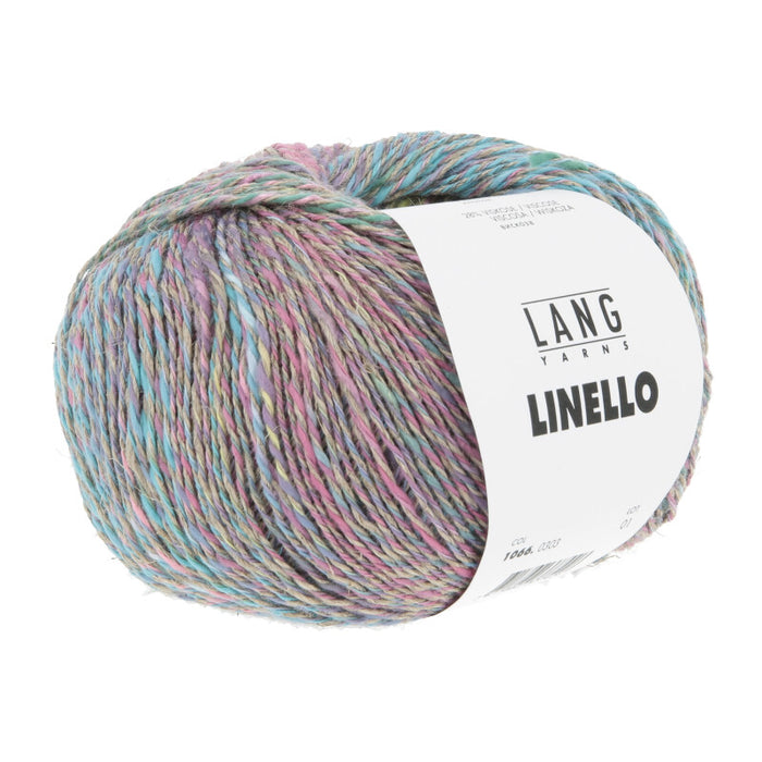 LINELLO