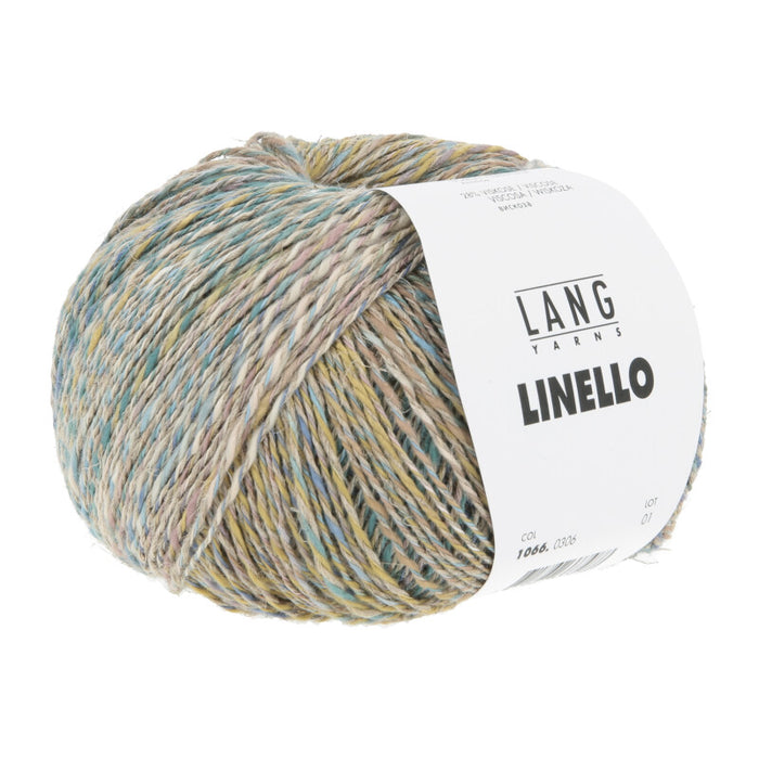 LINELLO