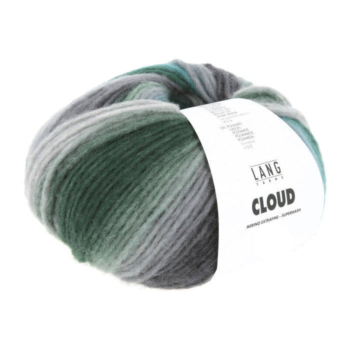 NUAGE
