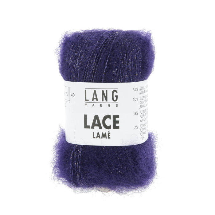 SPITZE LAMME