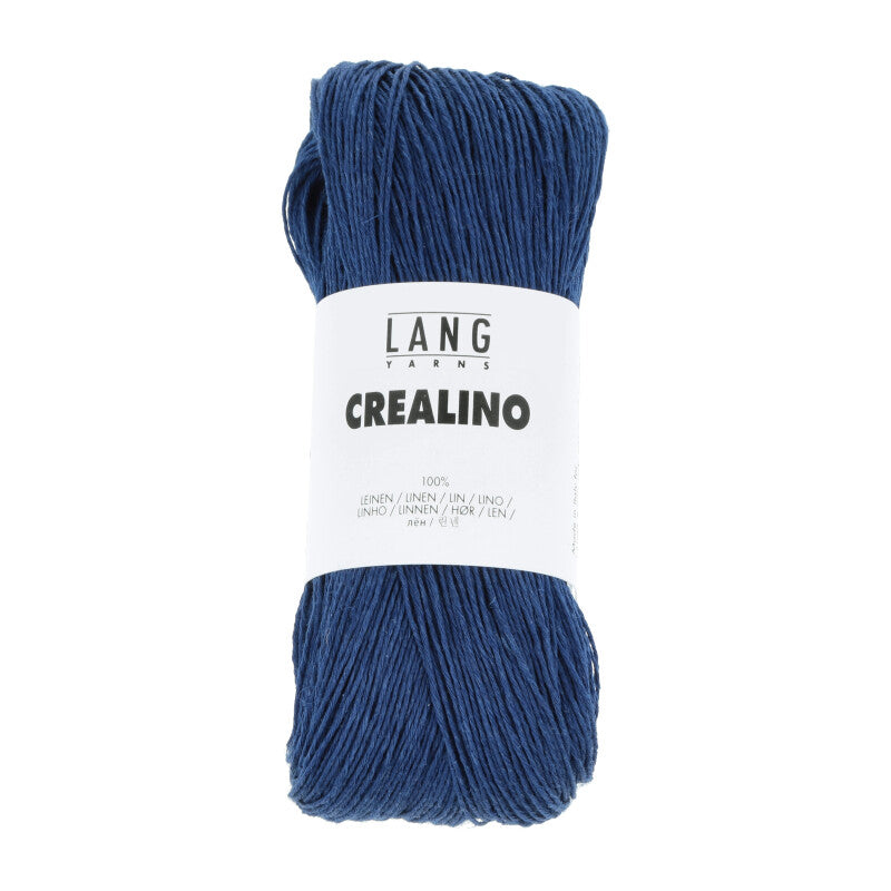 CRÉALINO