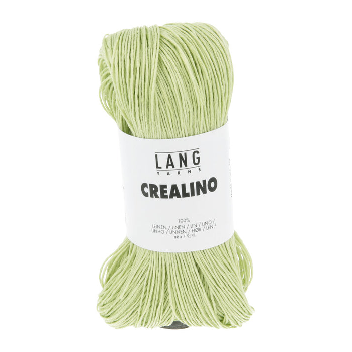 CRÉALINO