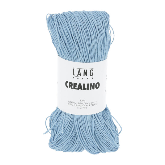 CRÉALINO