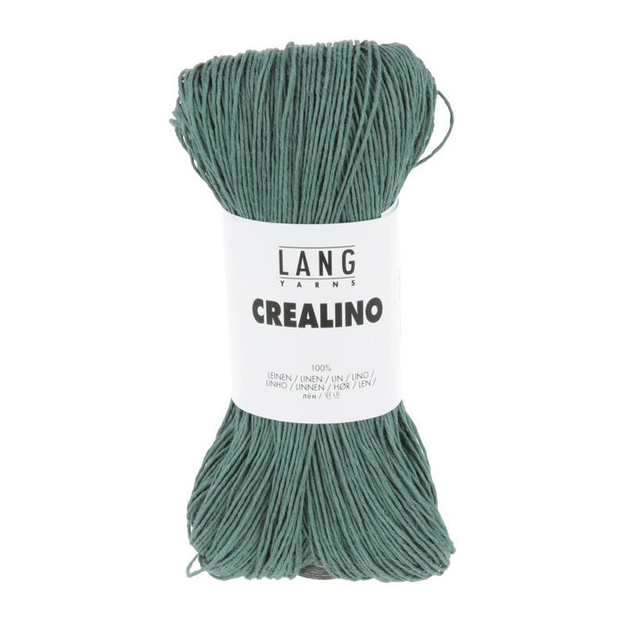CRÉALINO