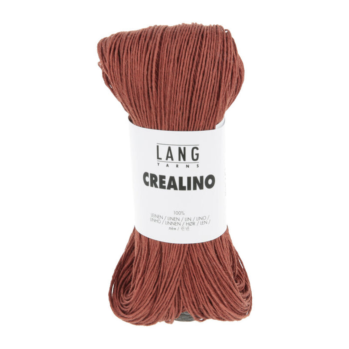 CRÉALINO