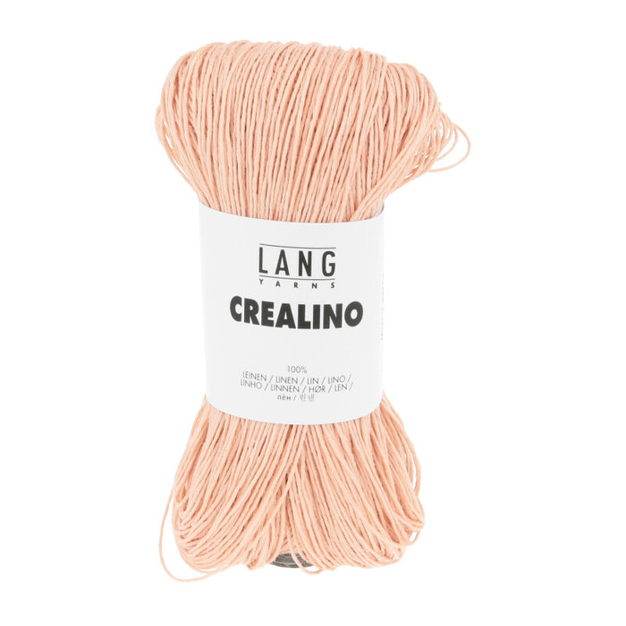 CRÉALINO