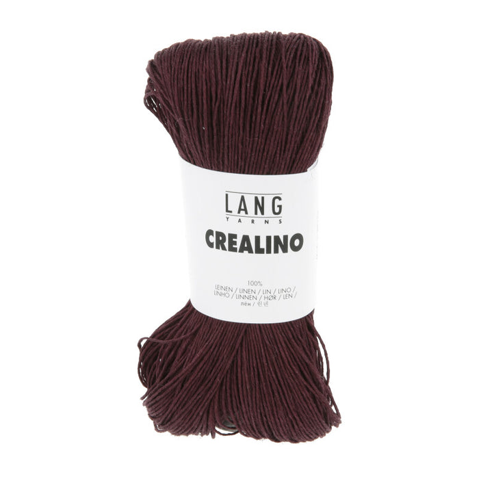 CRÉALINO