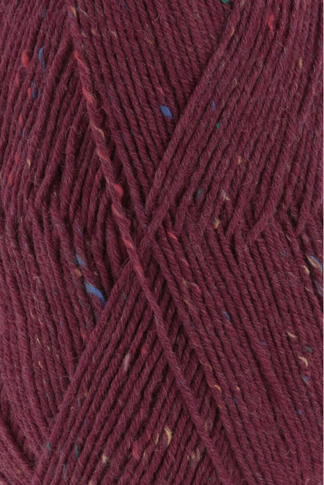 SUPER SOXX TWEED 6-FACH/PLY