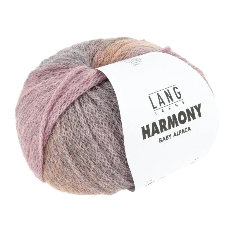 HARMONIE