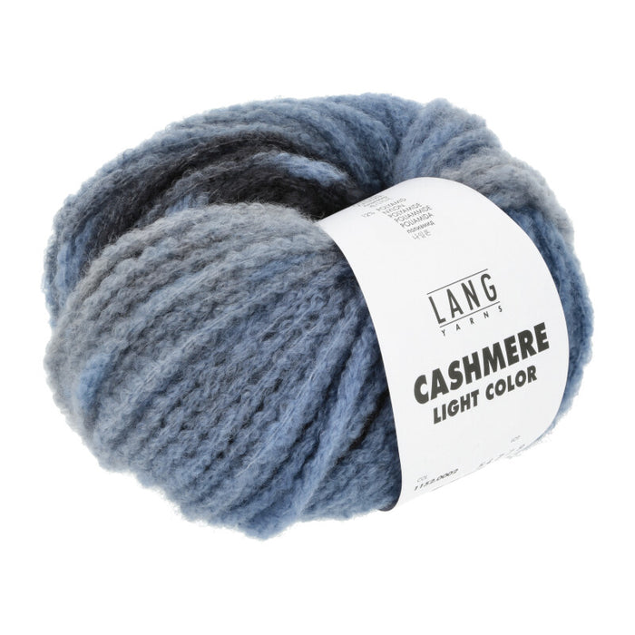 CASHMERE LIGHT COLOR