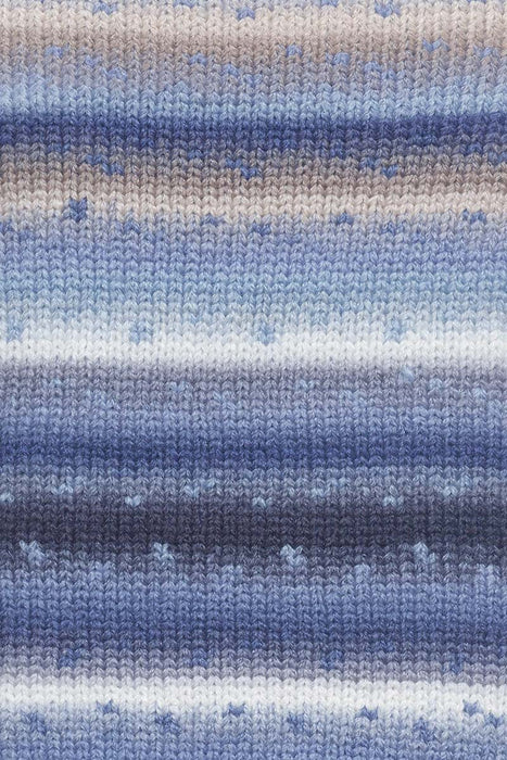 CASHMERE LIGHT COLOR