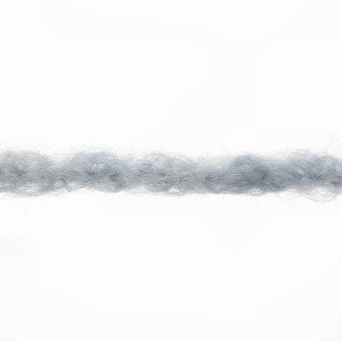 CASHMERE LIGHT COLOR