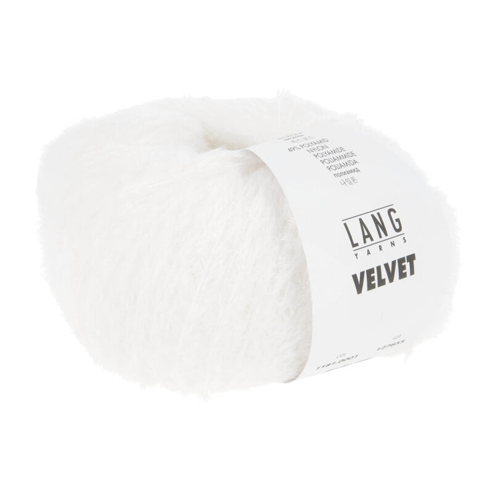VELVET