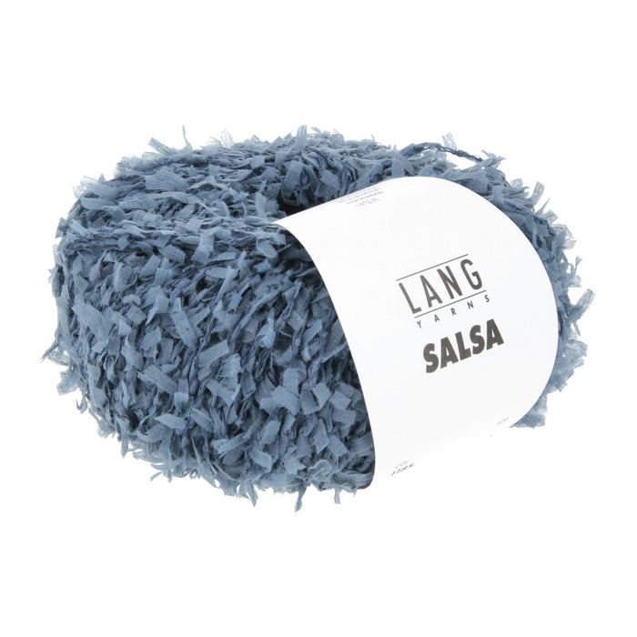 SALSA