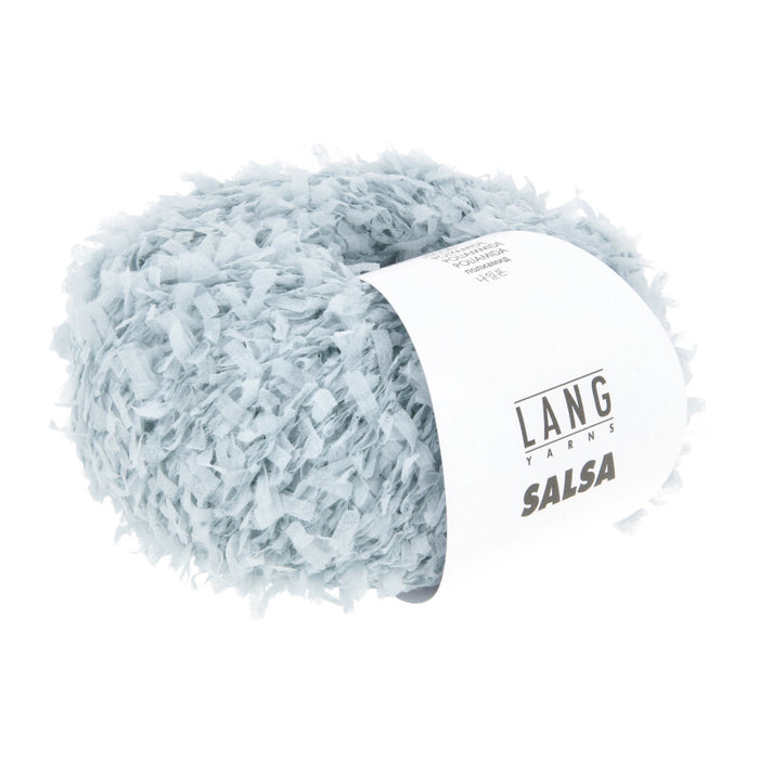 SALSA
