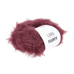 FLUFFY