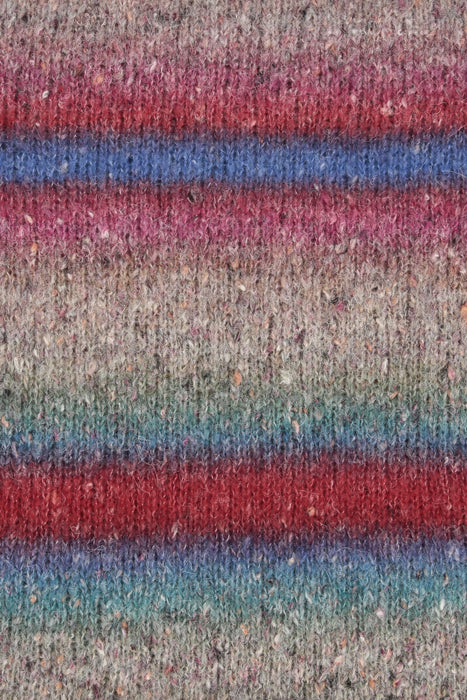 GALAXY
