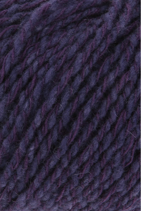 SPIRIT