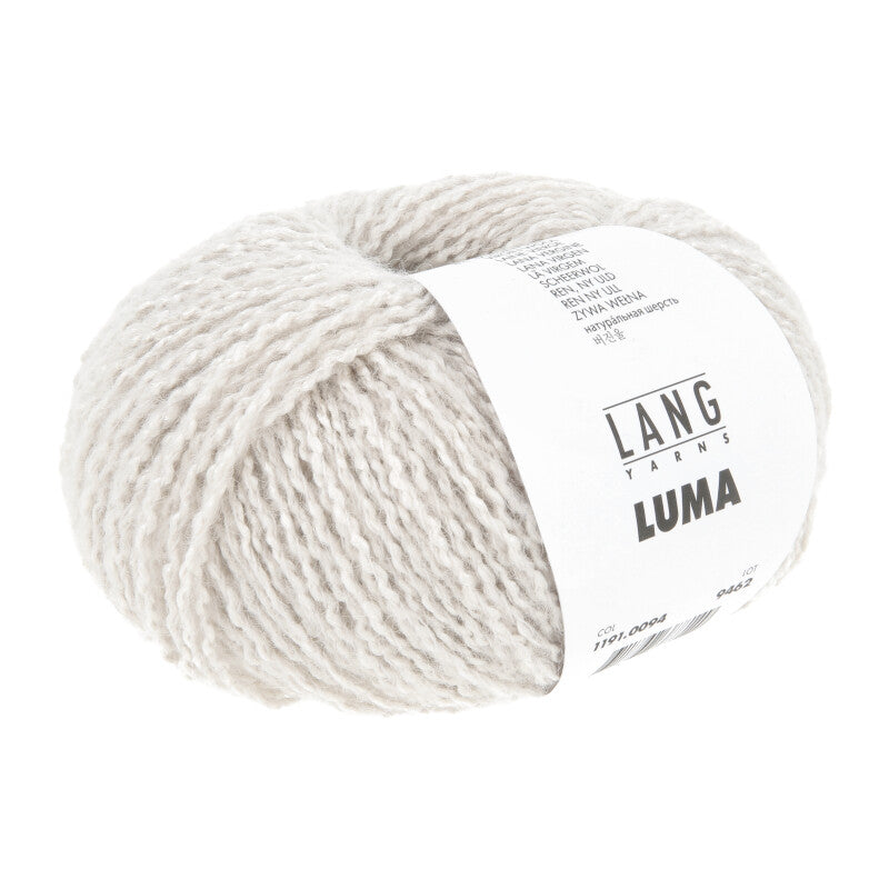 LUMA