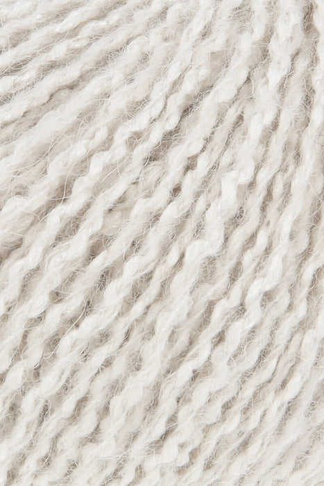 LUMA