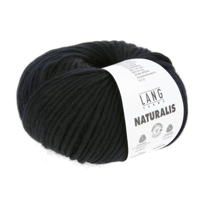 NATURALIS
