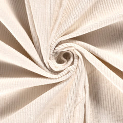 MANCHESTER - OFF WHITE