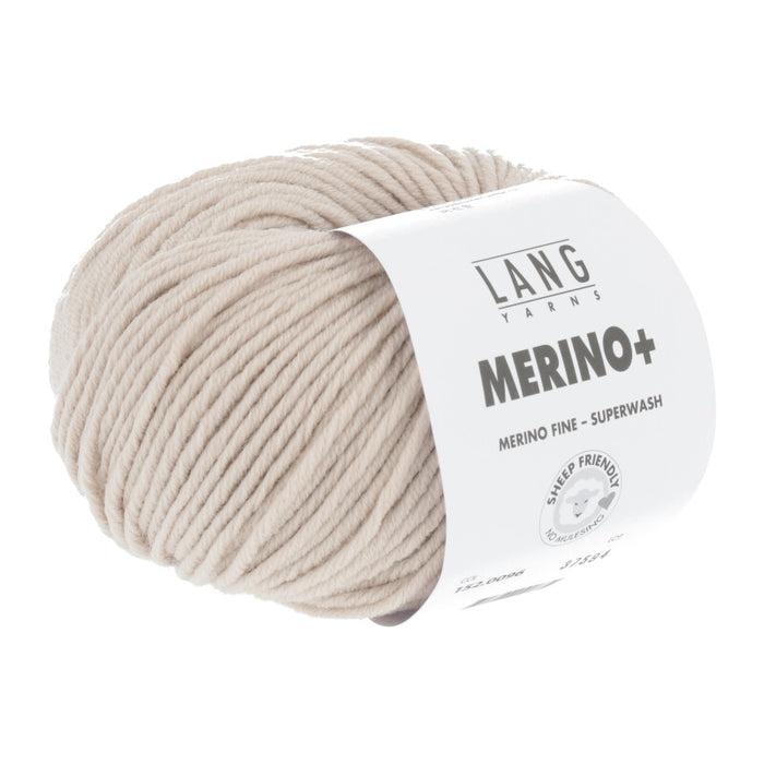 MERINO+