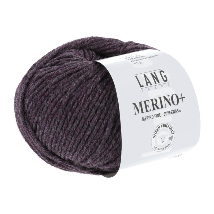 MERINO+