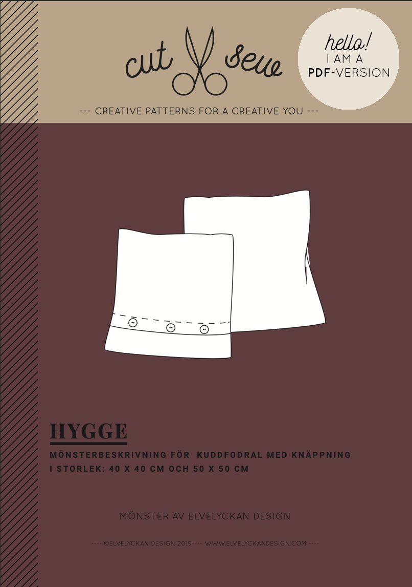 HYGGE – PDF (SE/EN) KOSTENLOSER DOWNLOAD