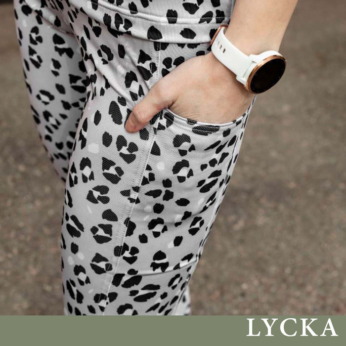 LYCKA - LEGGINGS