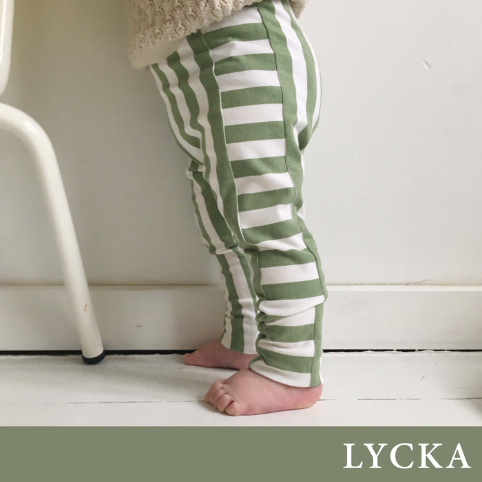 LYCKA - LEGGINGS