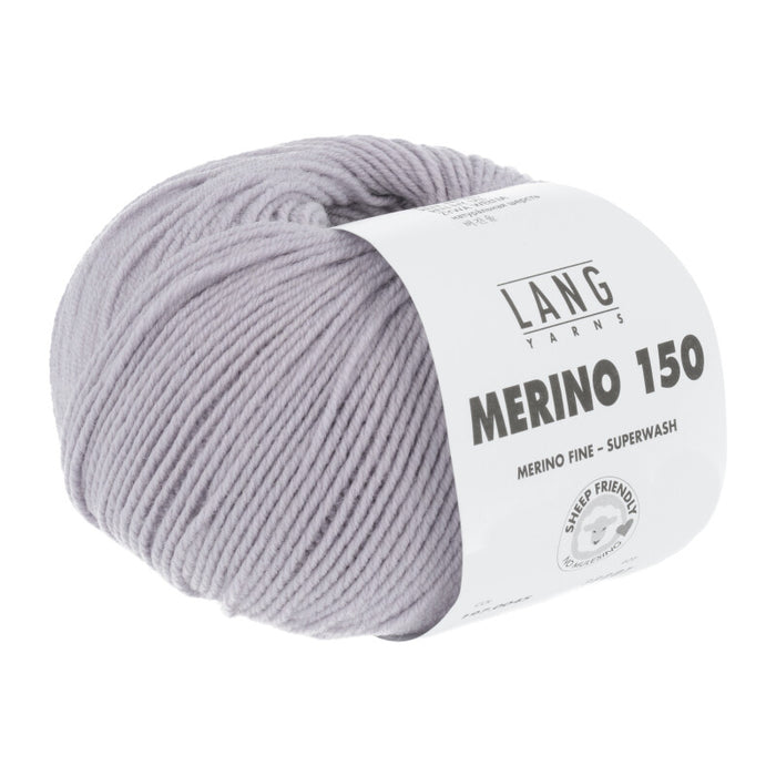 MERINO 150