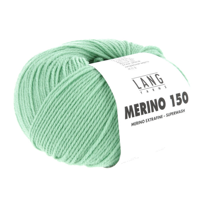 MERINO 150