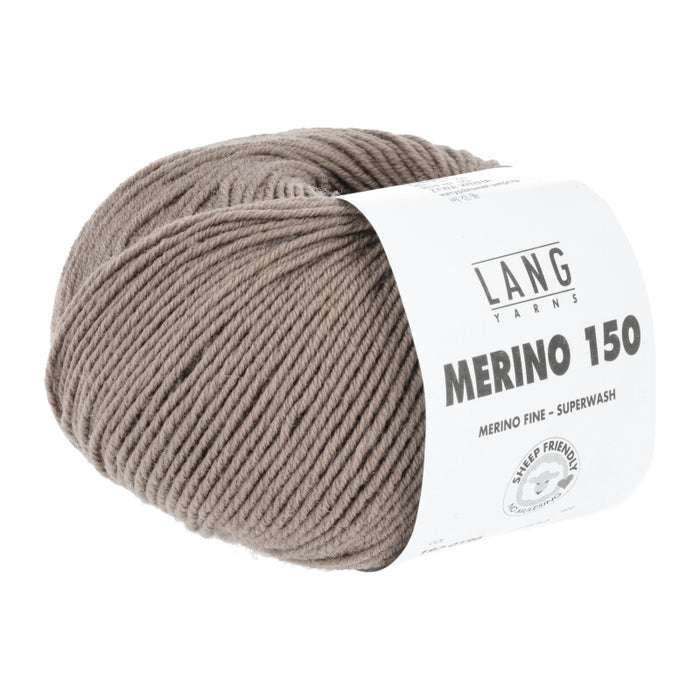 MERINO 150