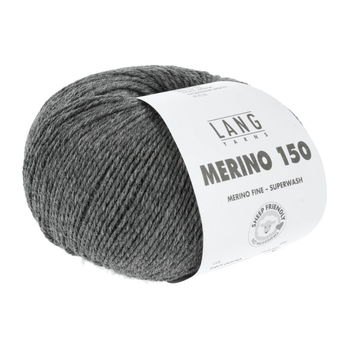 MERINO 150