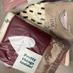 1,5 KG 2:A SORTERING