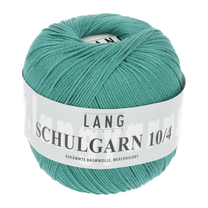 SCHULGARN 10/4