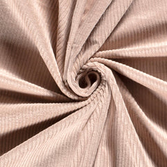 MANCHESTER - OLD PINK