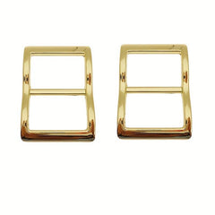 ARCH TRIGLIDE - 25 MM/1in. NEW GOLD 