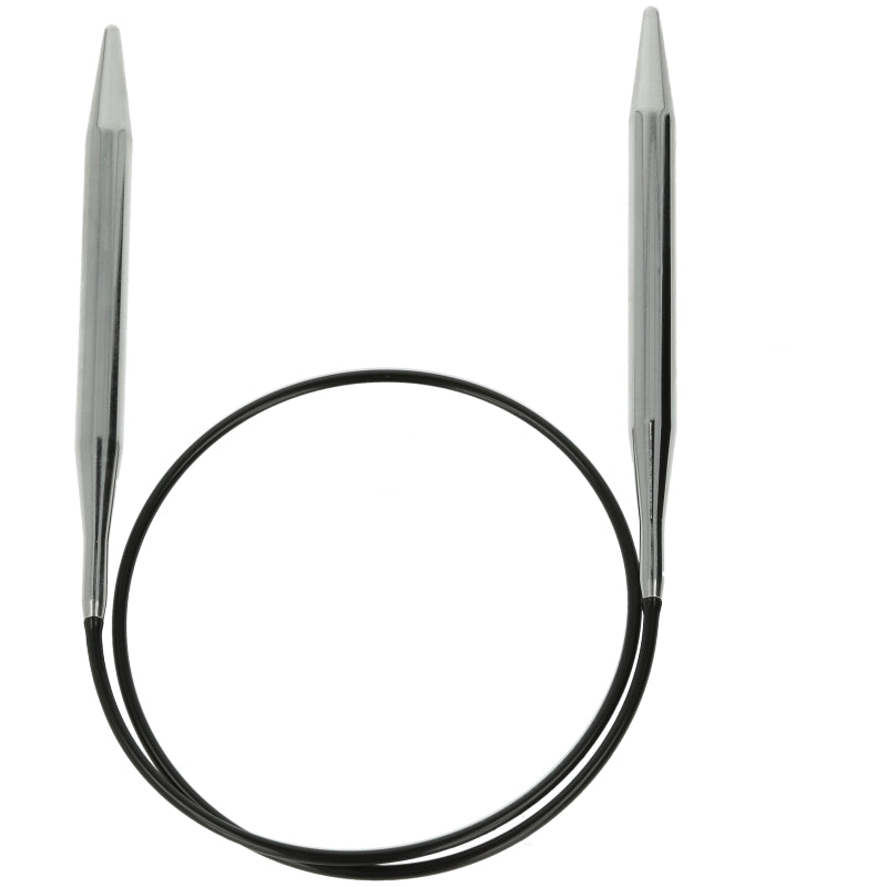 Circular Needle Classic