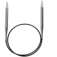 Rundstricknadel Klassik