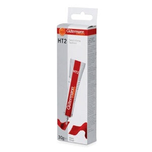 ADHÉSIF TEXTILE HT2 - SÉCHAGE RAPIDE