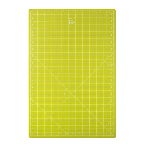 PRYM - TAPIS DE DÉCOUPE 60x90 CM