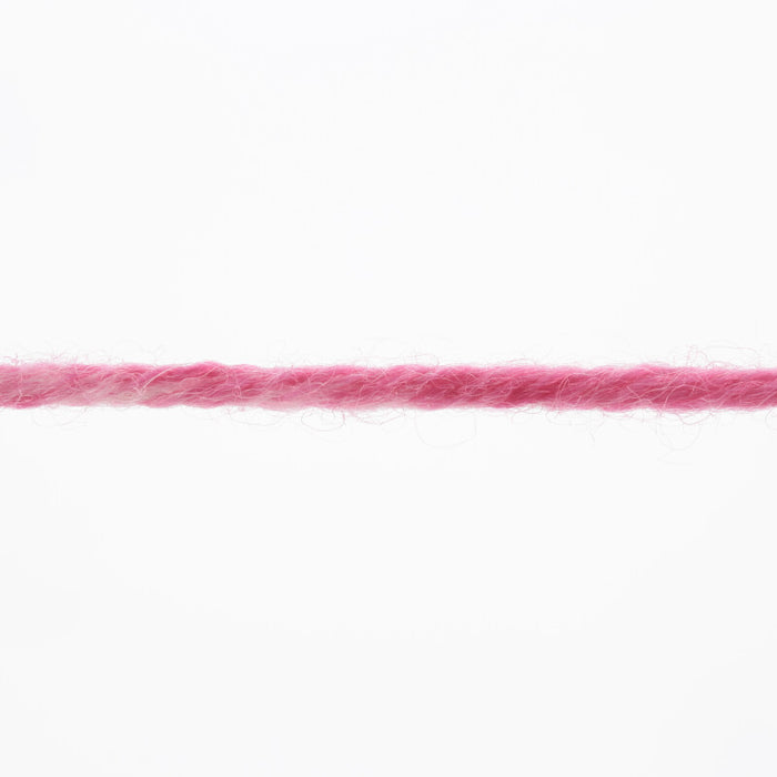 MERINO 120 DÉGRADÉ