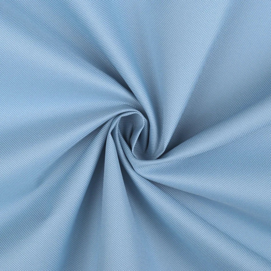 OXFORD - BLEU CLAIR
