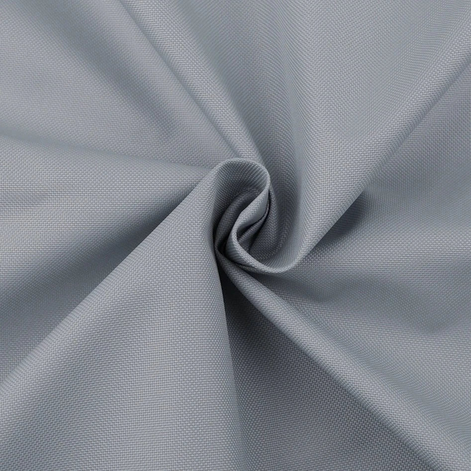 OXFORD - BLAU GRAU