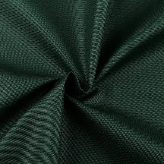 OXFORD - DARK GREEN