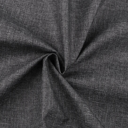 OXFORD - DARK GREY MELERAD